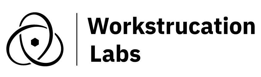 Workstrucation Labs